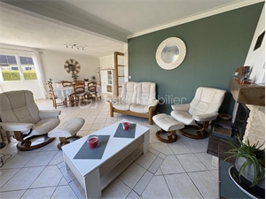 pavillon à la vente -   28300  CHAMPHOL, surface 157 m2 vente pavillon - UBI465266054